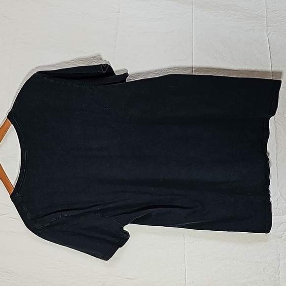 URBAN Outfitters AC DC band tee - Picture 4 of 4